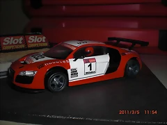 CIMG5129 CIMG5129