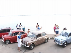 P1070547 P1070547