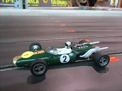 Retro F1 (34) Retro F1 (34)
