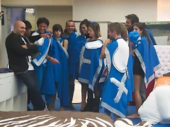 Gala 9 abril 162