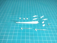 20250316_134242 20250316_134242