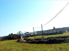 DSCN2792 DSCN2792