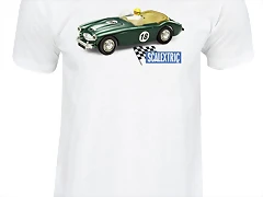 CAMISETA_SCALEXTRIC2