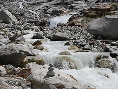 Glacier du Trient 08.08.2010 303