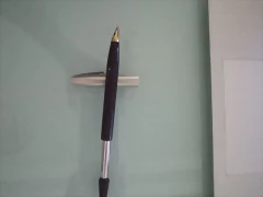Sheaffer_4