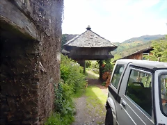 DSCN1200 DSCN1200