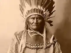 geronimo1