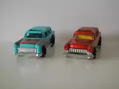 Chevy Nomad (4) [1280x768]