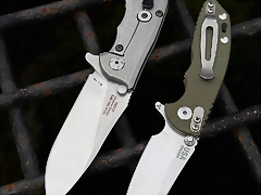 Hinderer20p