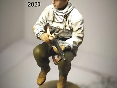 1718741169014 1718741169014