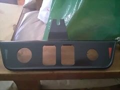 10585689_10204558717313290_172291341_n 10585689_10204558717313290_172291341_n