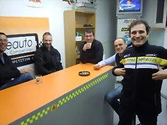 Sca_4a_Cursa_ 036 Sca_4a_Cursa_ 036