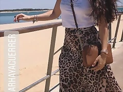 Mar?a IG Stories 29-5-2019 (13) Mar?a IG Stories 29-5-2019 (13)