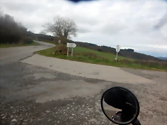 DSCN2307 DSCN2307