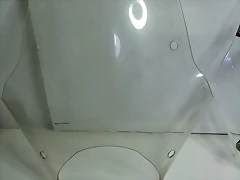 20190207_203048