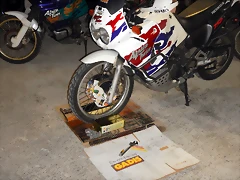 DSCN7888 DSCN7888