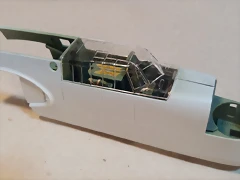 20250418_190021 20250418_190021