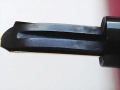 314e