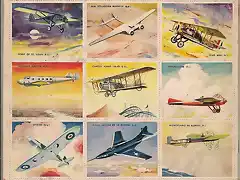 lote-2-albumes-libro-oro-estampas-aviones-novaro-1957-199111-MLM20497996895_112015-F