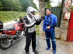 DSCN3568 DSCN3568