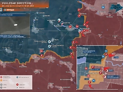 20240329213545-1b898dbd