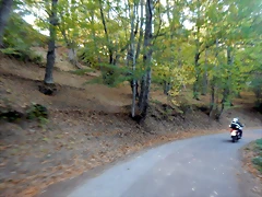 DSCN8111 DSCN8111