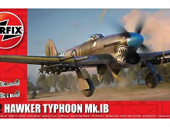 a02041a_hawker-typhoon-mkib_pack_web