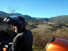 DSCN1708 DSCN1708