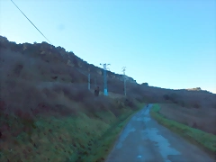 DSCN1706 DSCN1706