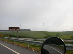 DSCN1549 DSCN1549