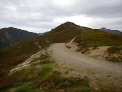 DSCN9738 DSCN9738