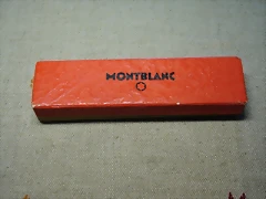 montblanc 32_caja01