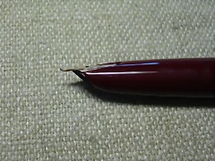 montblanc 32_plum?n01