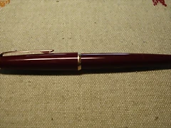 montblanc 32_02