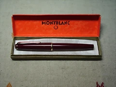 montblanc 32_caja 02