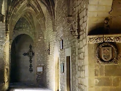 ubeda claustro 2 ubeda claustro 2