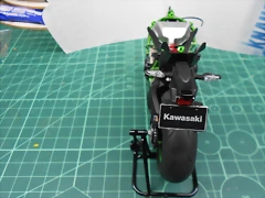 DSCN0830[1]