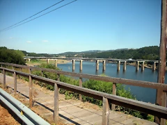 DSCN7071 DSCN7071