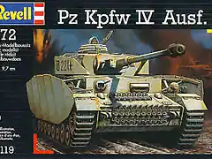 REV_03119_PANZER_IVH