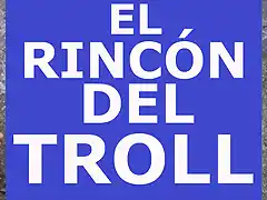 14438_Troll-Doll-troll-dolls-1353646-302-450 copia