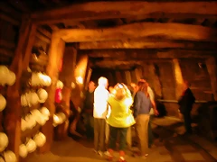 DSCN4063 DSCN4063