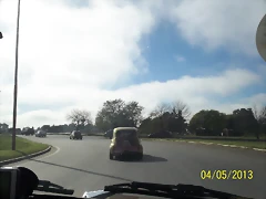 100_5213 100_5213