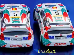 COROLLA SAINZ 98 NINCO-b-3