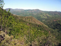 DSCF2491 DSCF2491