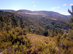 DSCN4586 DSCN4586
