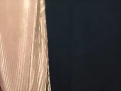 Video Marhaya Guerrer IG Stories 9-12-2019 (12) Video Marhaya Guerrer IG Stories 9-12-2019 (12)