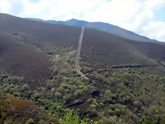 DSCN9456 DSCN9456