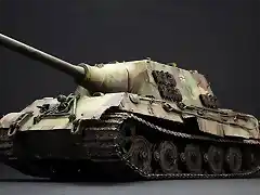 Jagdtiger_g01