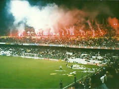 yomus valencia - madrid no se a?o yomus valencia - madrid no se a?o
