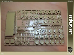 Diapositiva5